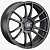 Легковые шины б/у LS FlowForming RC02 8x18 5*112 ET45 DIA66.6 MGM Литой купить с бесплатной доставкой в пункты выдачи в Петербурге